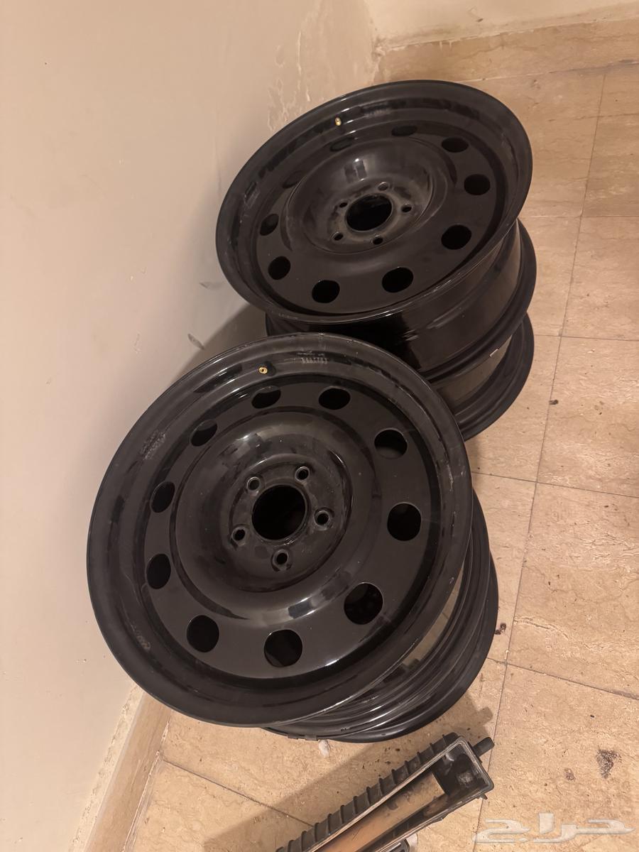 جنوط بوليسي وطيس فكتوريا64607929090945110