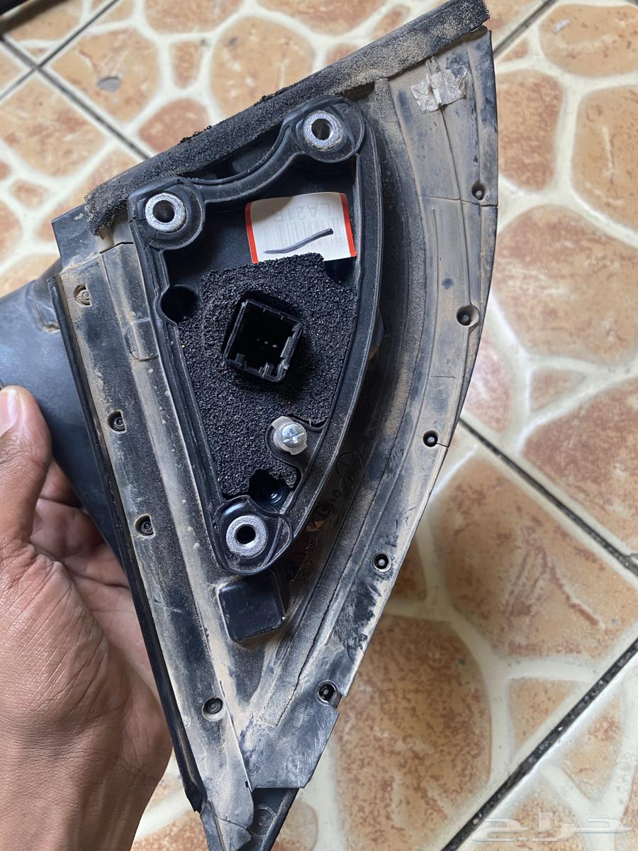 Accent parts from 2006 to 201064587304606082113