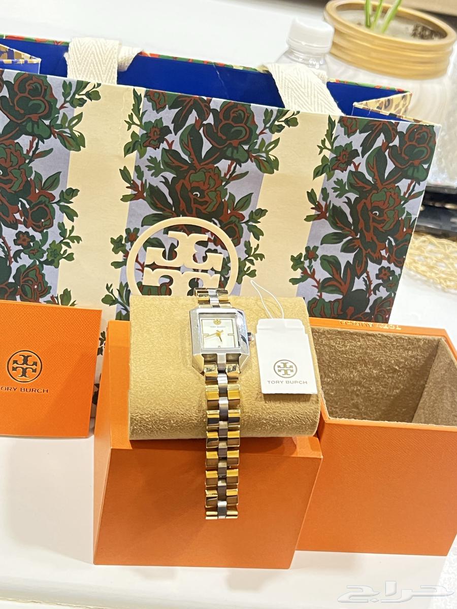 ساعة توري بورش اصلية64446989348355110