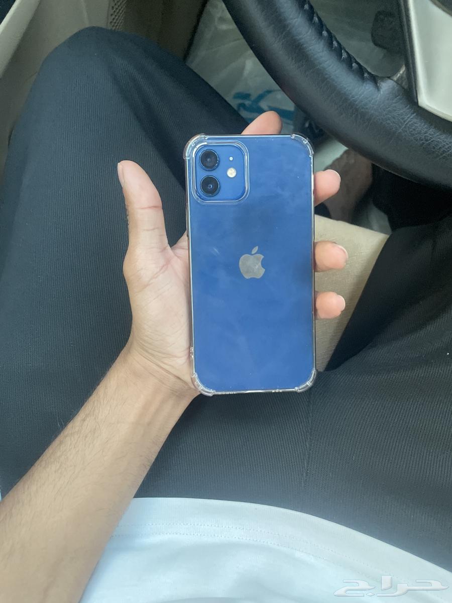 iPhone 12 regular64446869710465110