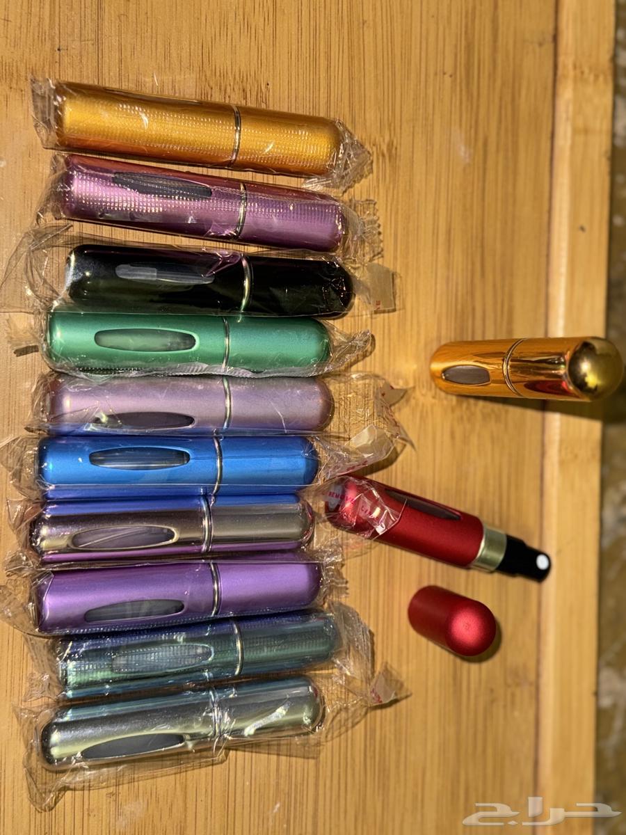 Travel in Style with the Travel Package64448580698114112