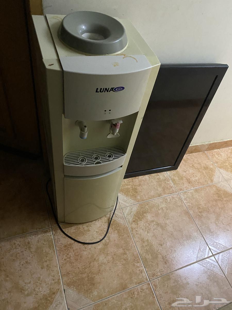 اجهزه منزليه للبيع64448474055937112