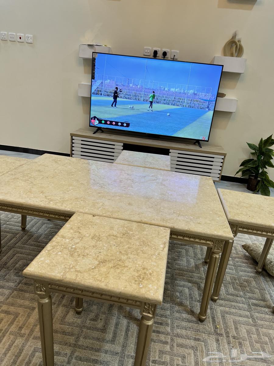 Marble table, purchase price 750 new, reason for sale: I bought new ones64446976096258112