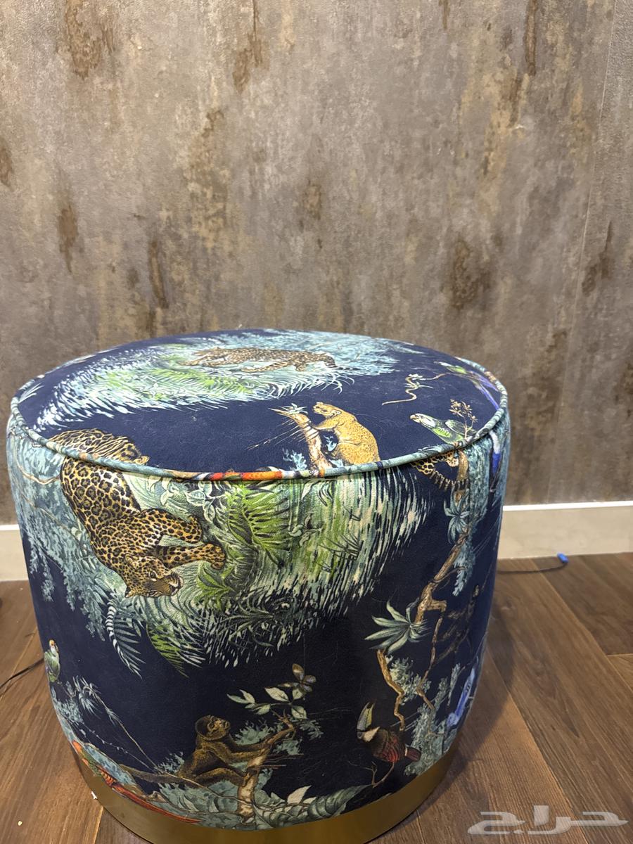 كرسي و دولاب جزم للبيع64448116498690111