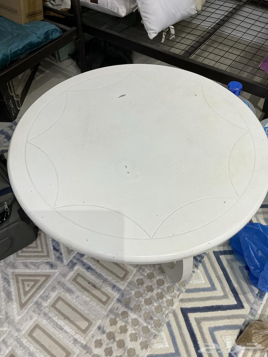 طاولة قهوة64447402399489112