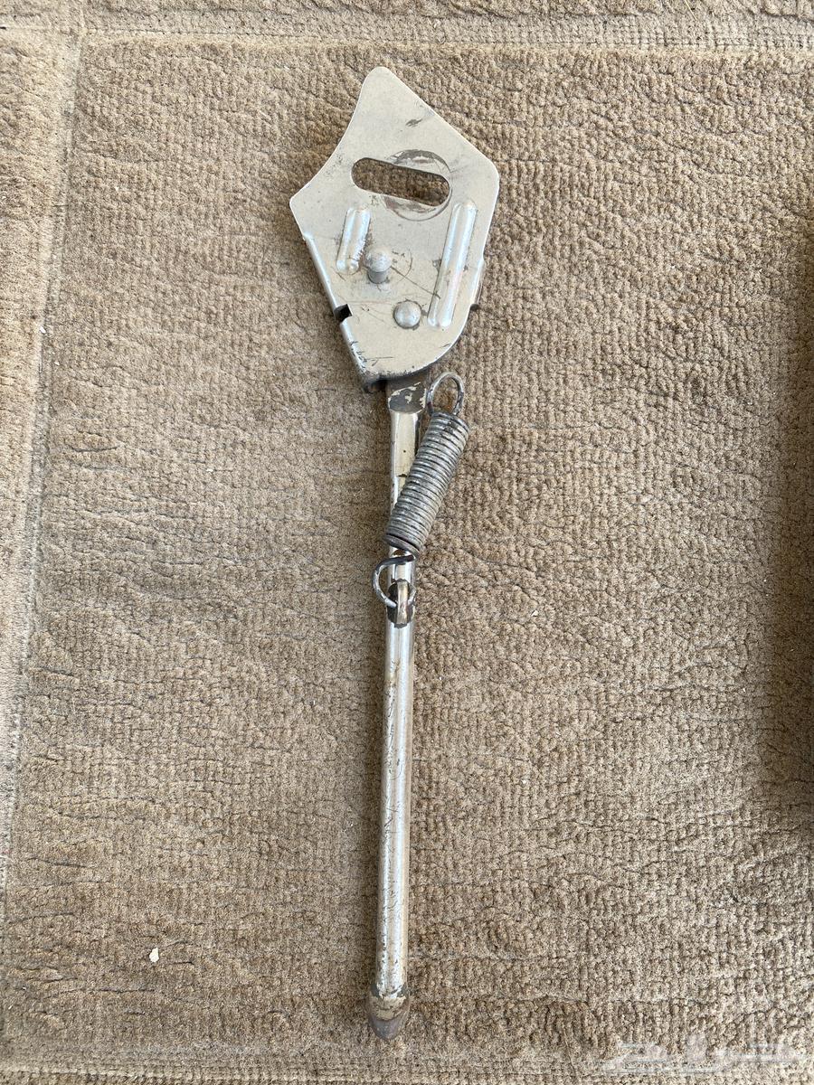 قطع دراجات رامبو و كوبرا و كفرات طقم مقاس 2064444526238979113