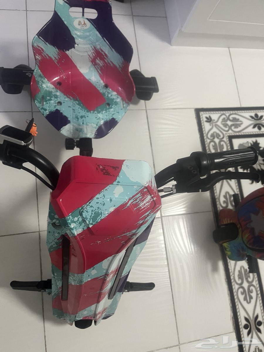 بحرة المجاهدين64449074281986110