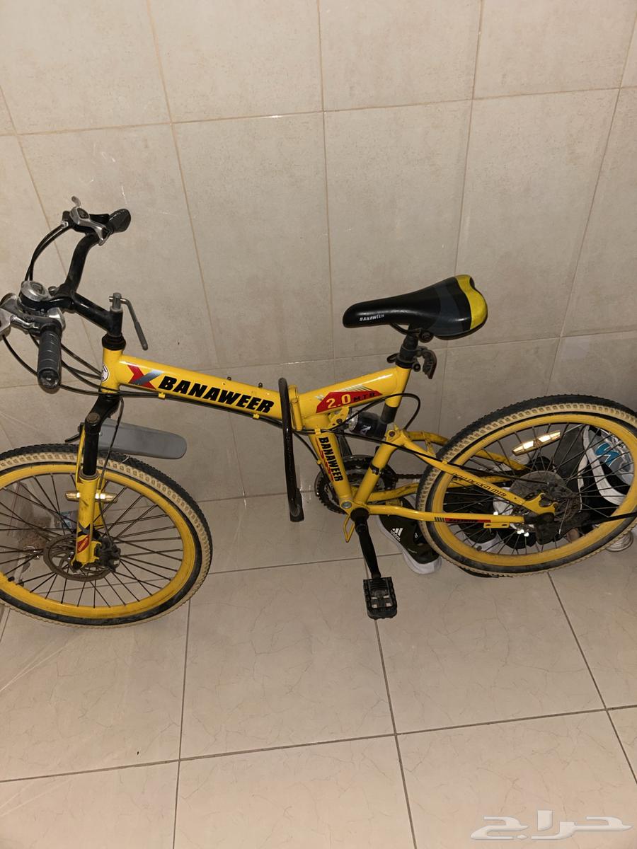 Bicycle64443344275073110