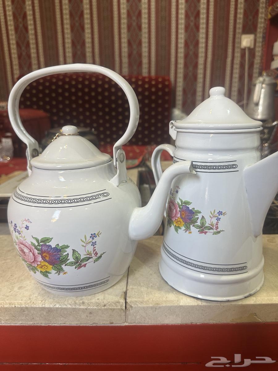 New tray and teapot, beautiful64447216588417112