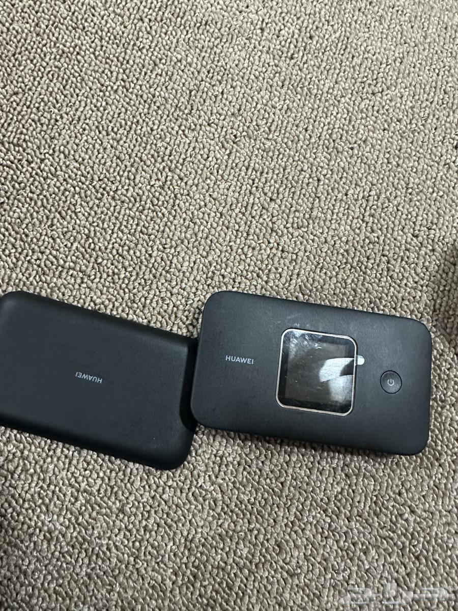 Modem64444903351427112