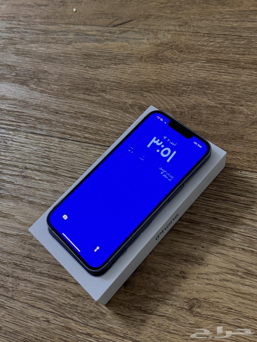 للبيع ايفون 1464443074527233110