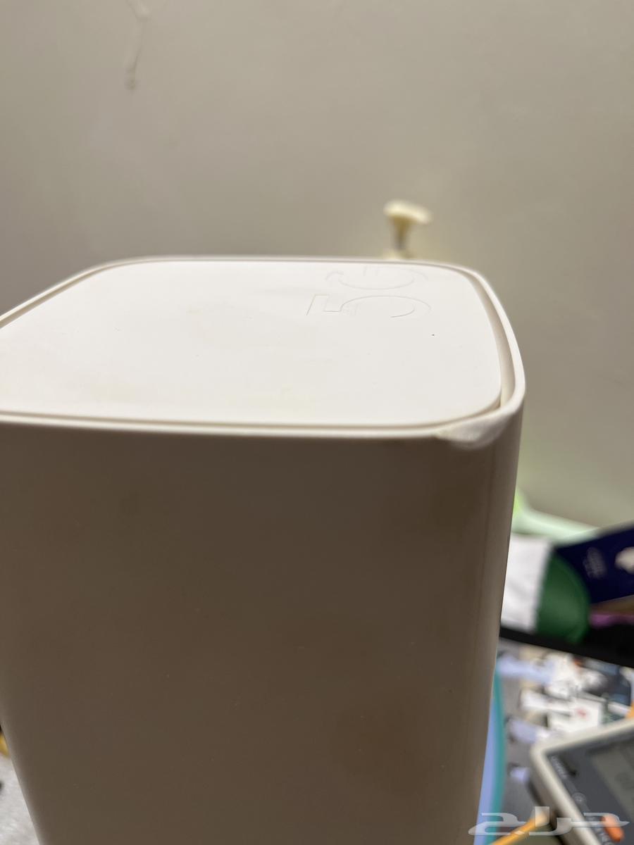 Huawei 5G Router64447957729923112