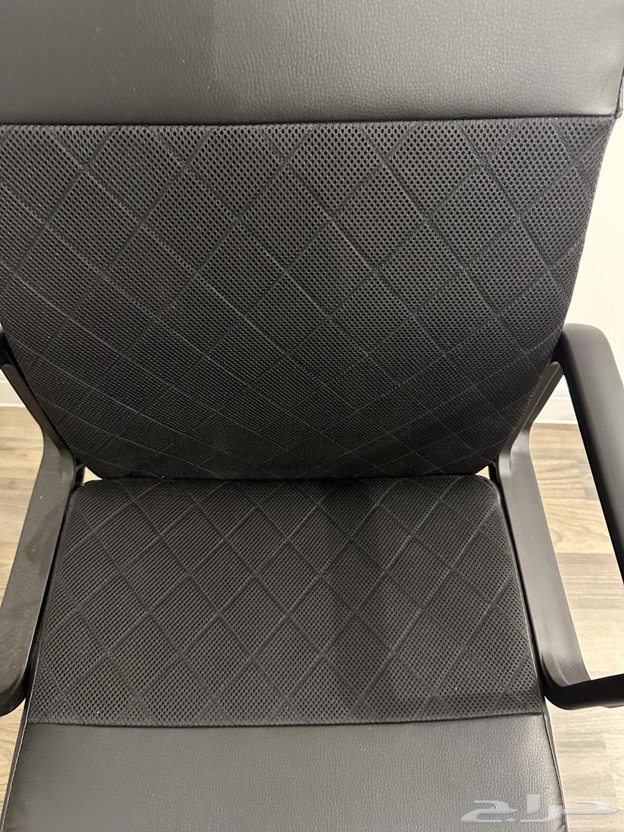 Office desk64449314639489113