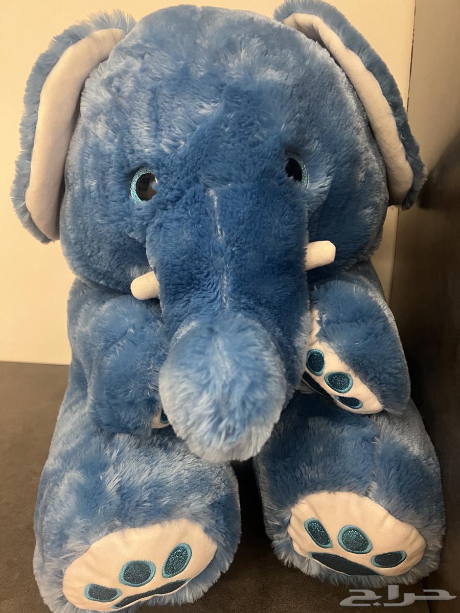 د مى العاب للبيع64447904312194112