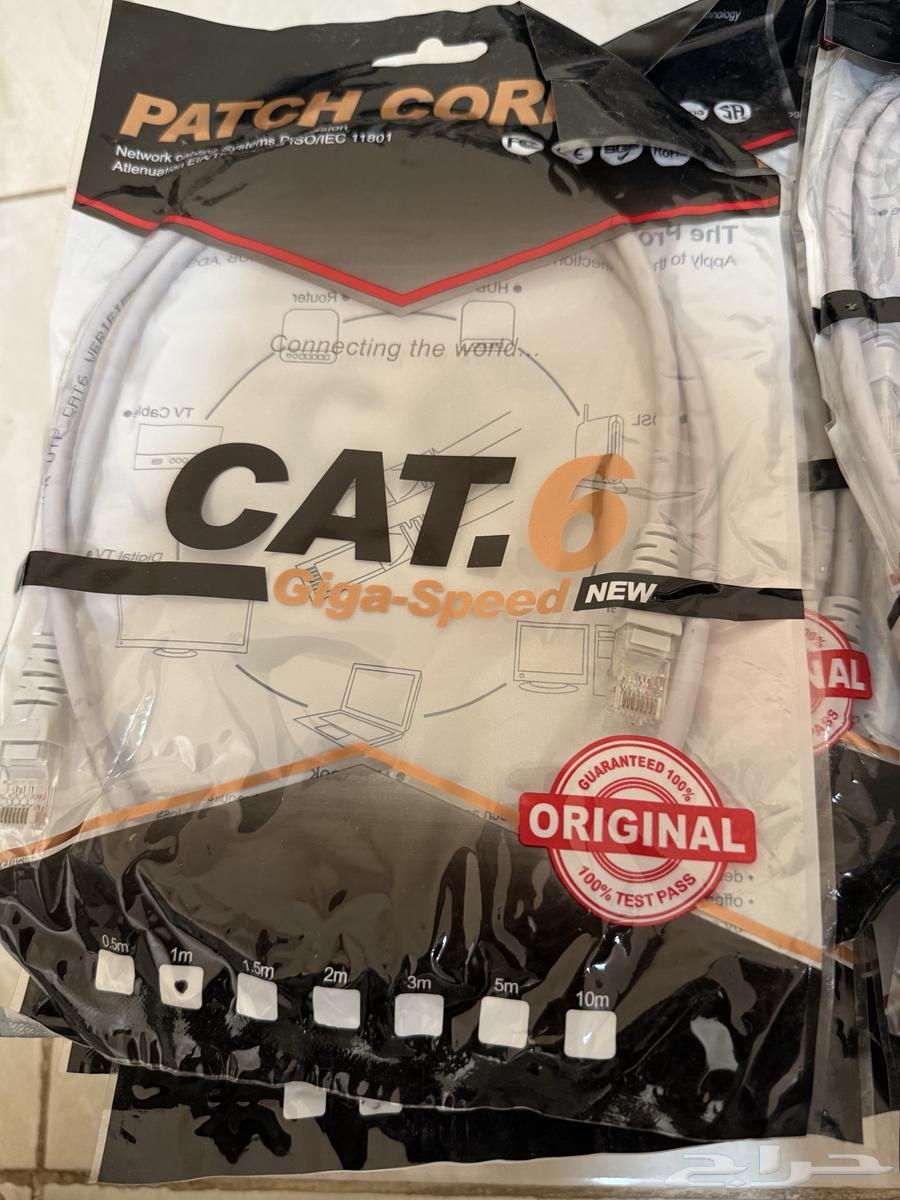 Display Screens Internet Cable64445730386818111