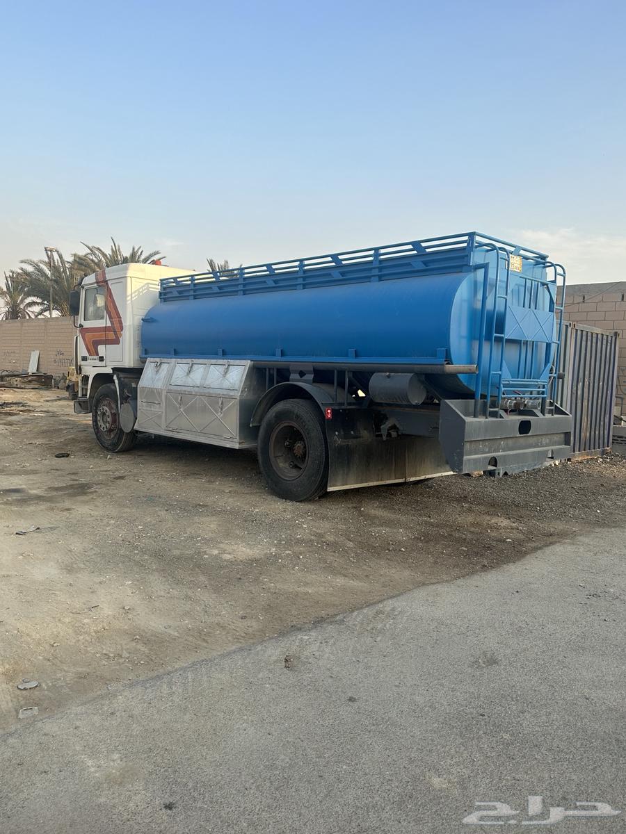 وايت فولفو64606511033729110