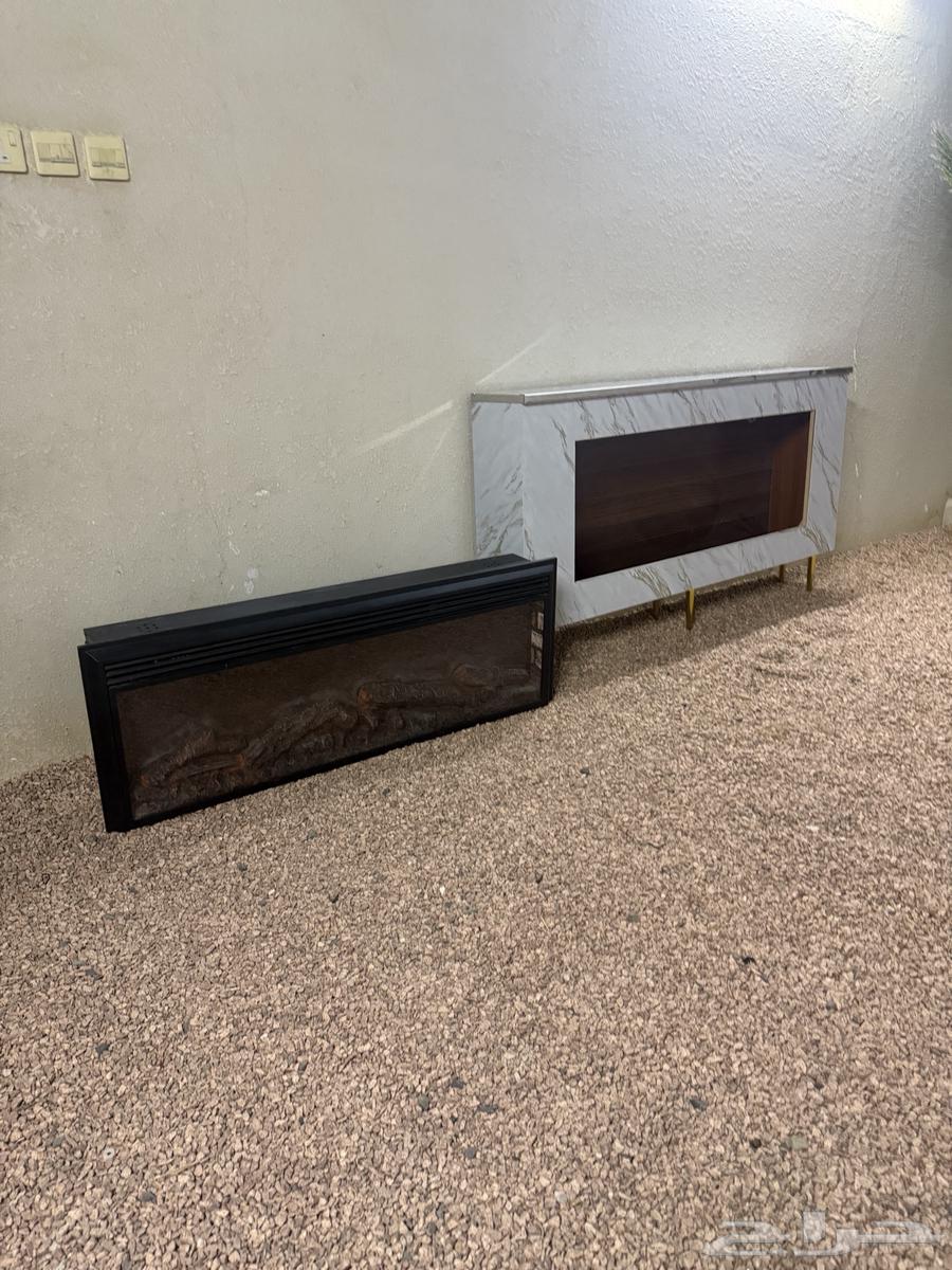 السعر البيع 500 قابل التفاوض و الشرا 1600 دفايه 125 في 4564446536409346111