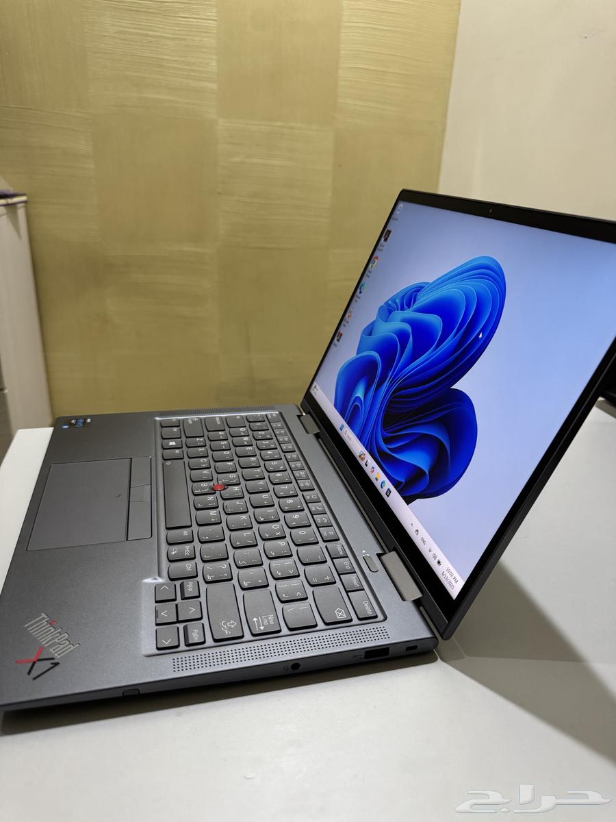 Lenovo X1 yoga لابتوب لينوفو64446782062979111