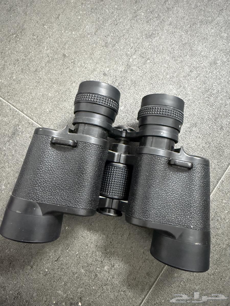 دربيل ياباني نظيف وممتاز64449074299395111