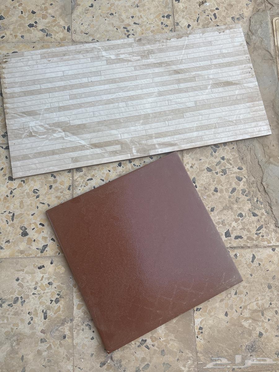 بلاط للبيع64443520372993110