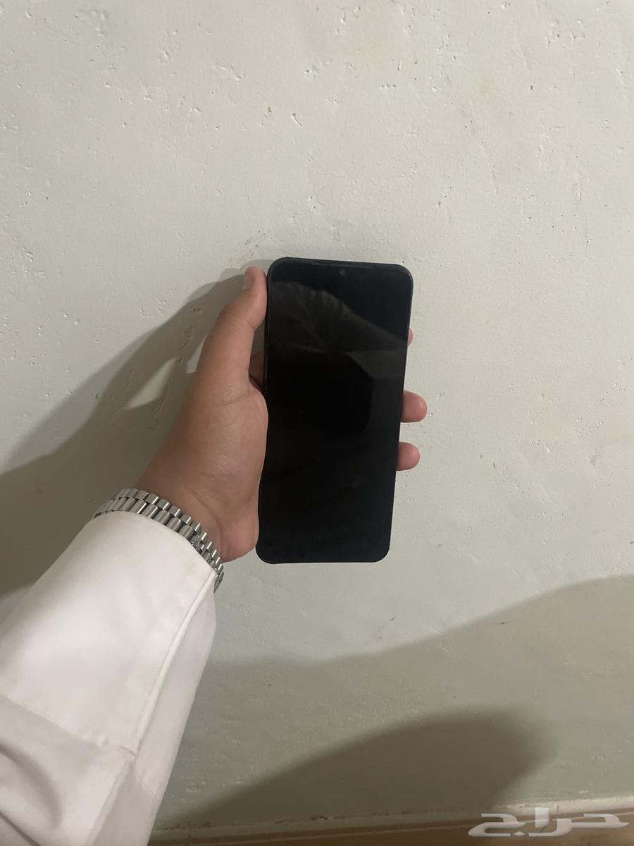 جوال جديد شاشه نظيفه هواوي64446896126467110