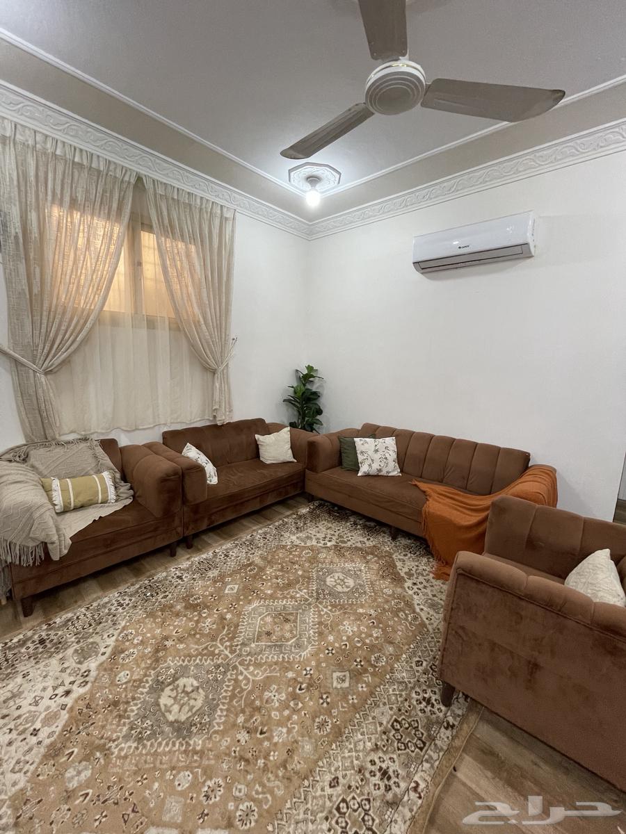 Sofa set for sale with carpet64446216592642110