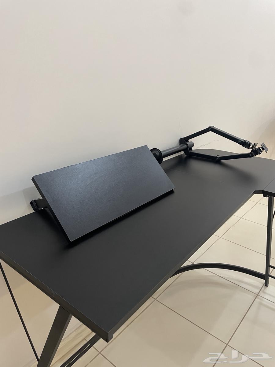 L Table64448447382915110