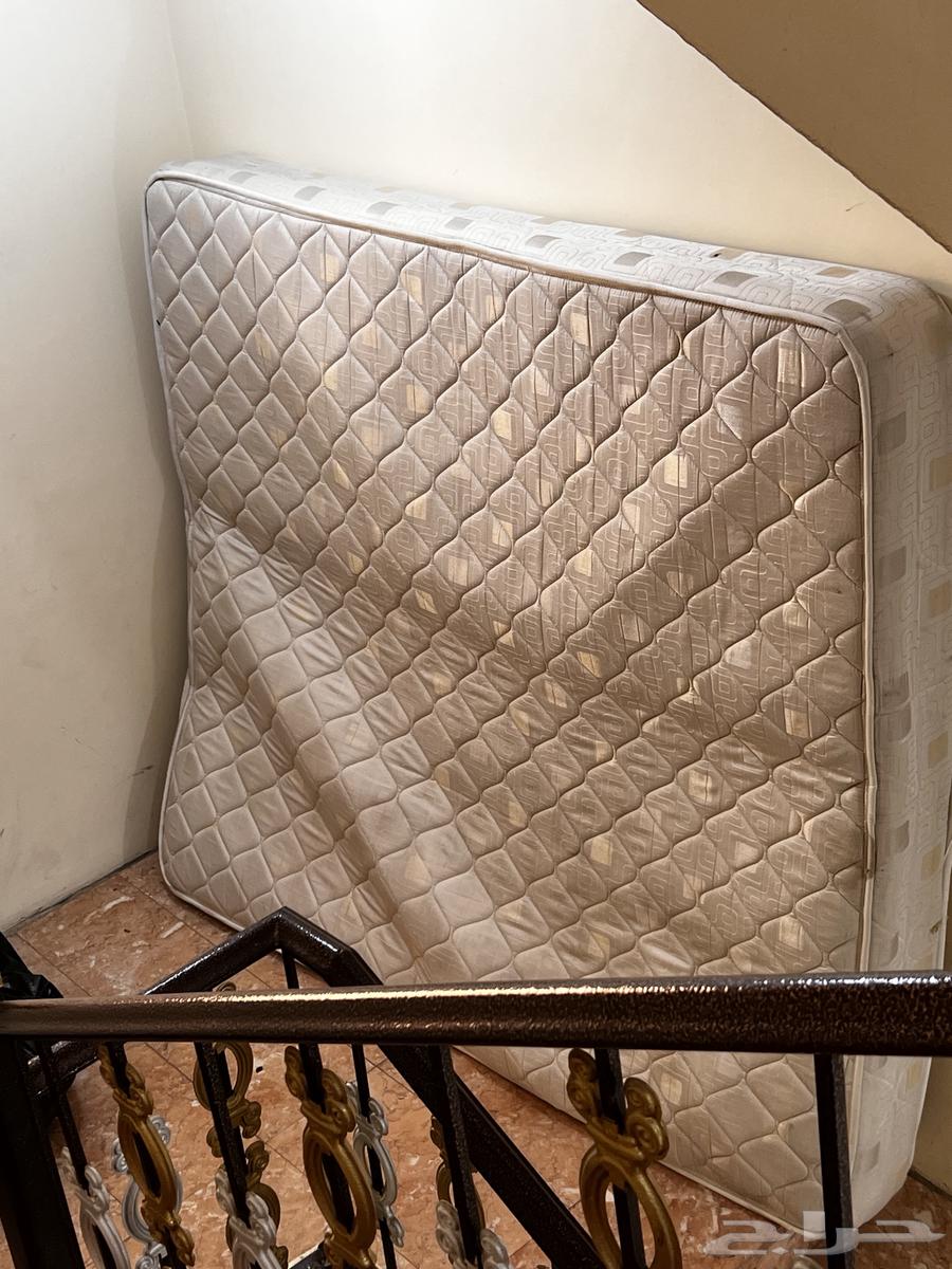 مرتبه سليب هاي64445486008578110