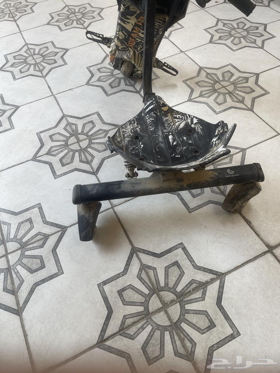 Drift scooter for sale64445797861505112