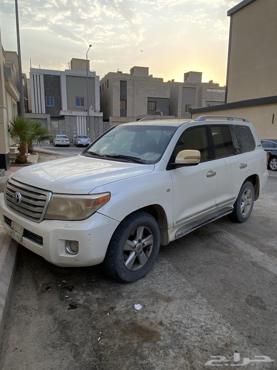 Scrap Sale XR 201164609883625601110