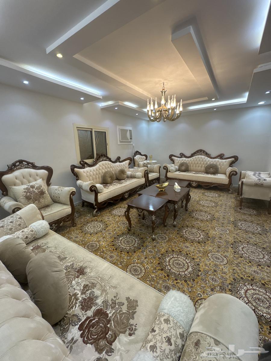 Al Rashidiyah Plot 15 Next to Al Tawari Roundabout64442583626754114