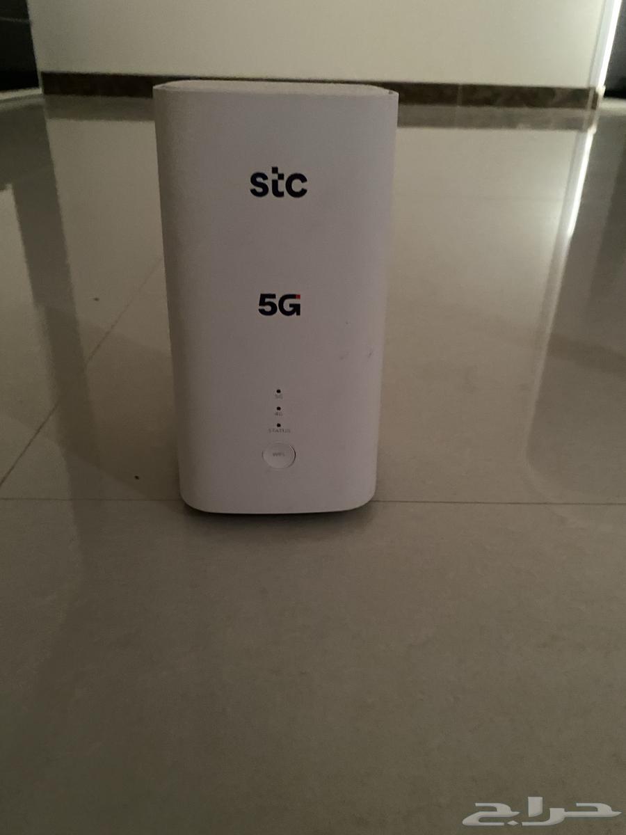 Routers for sale64446337199875113