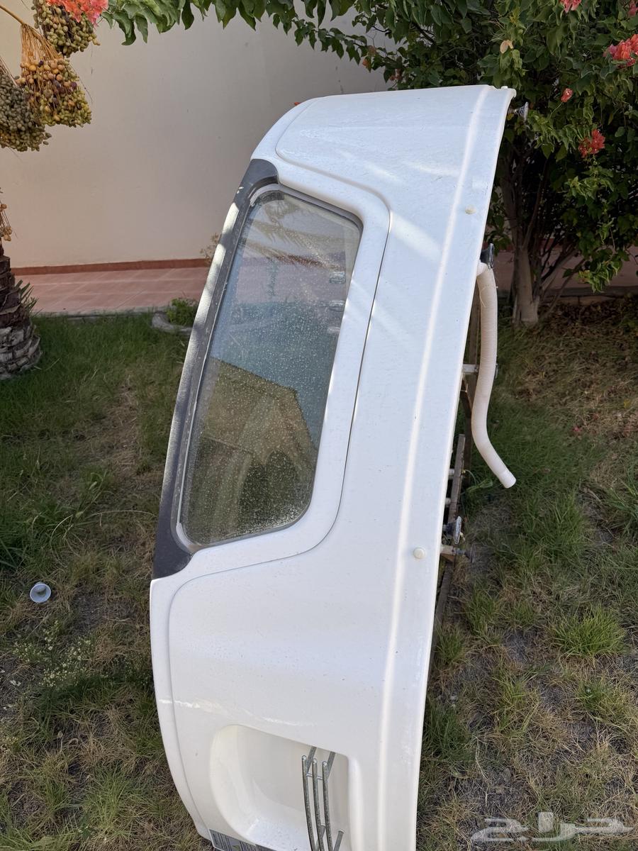 بانيو حمام جديد64442870802945111