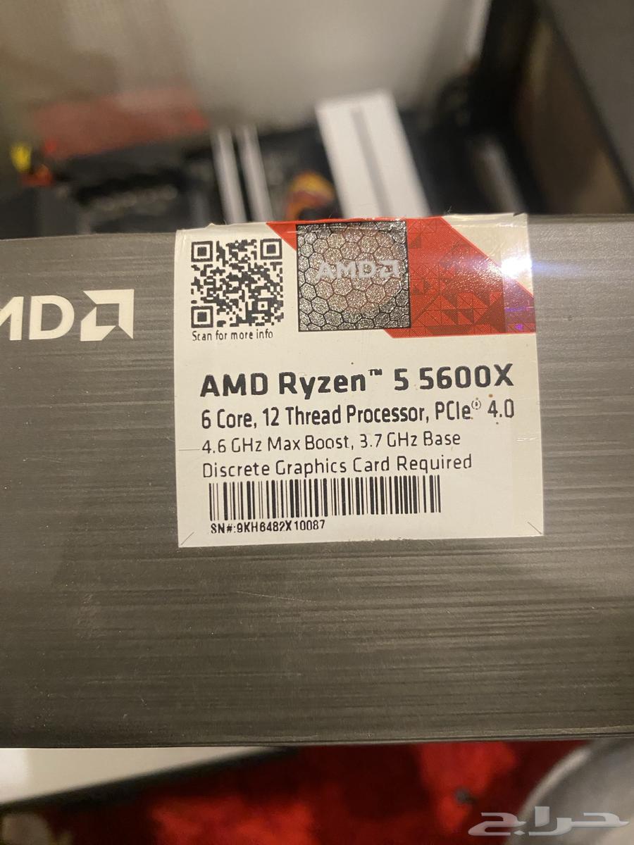 PC with 2K screen64446812891778111