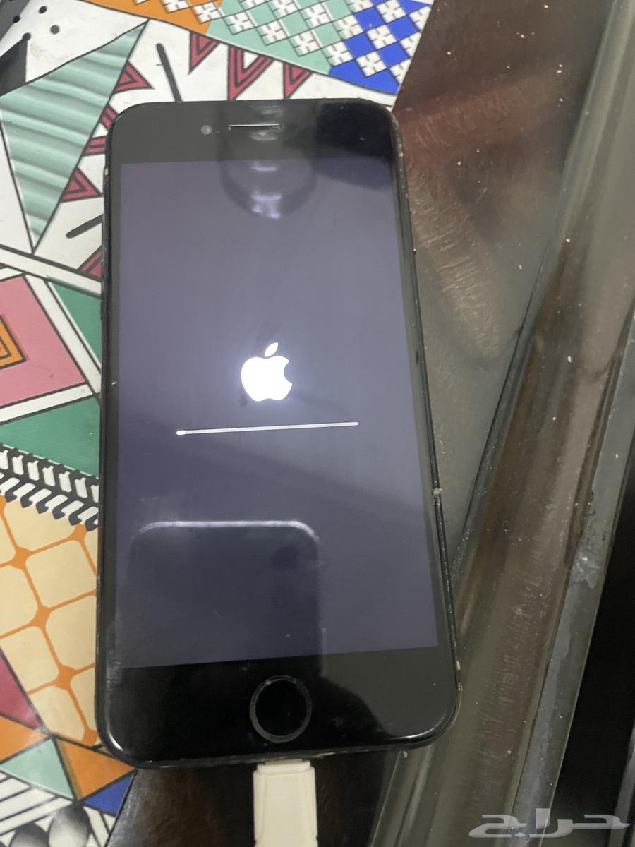 For sale iPhone 11 dual SIM and iPhone 7 at highest price64448793558531113