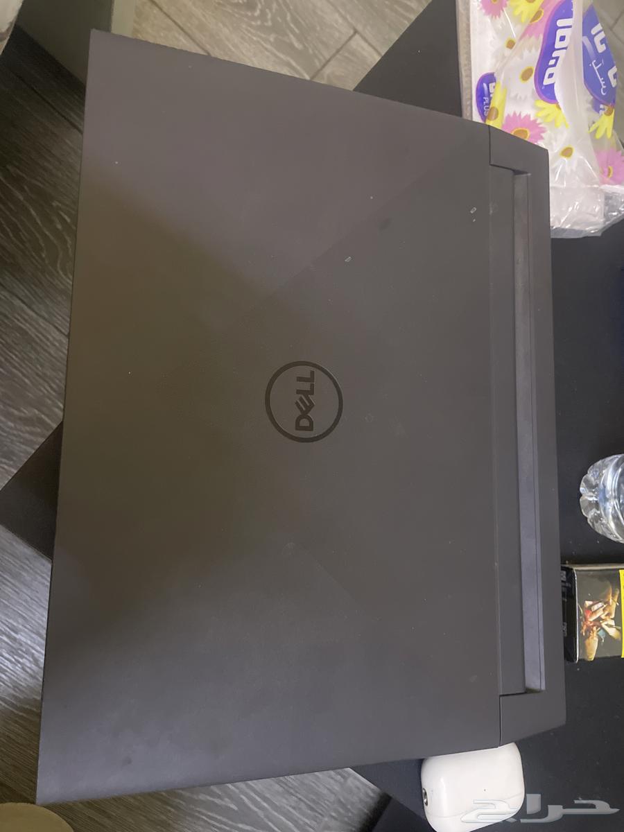 DELL g15 ينفع قيمنق64448394548098112