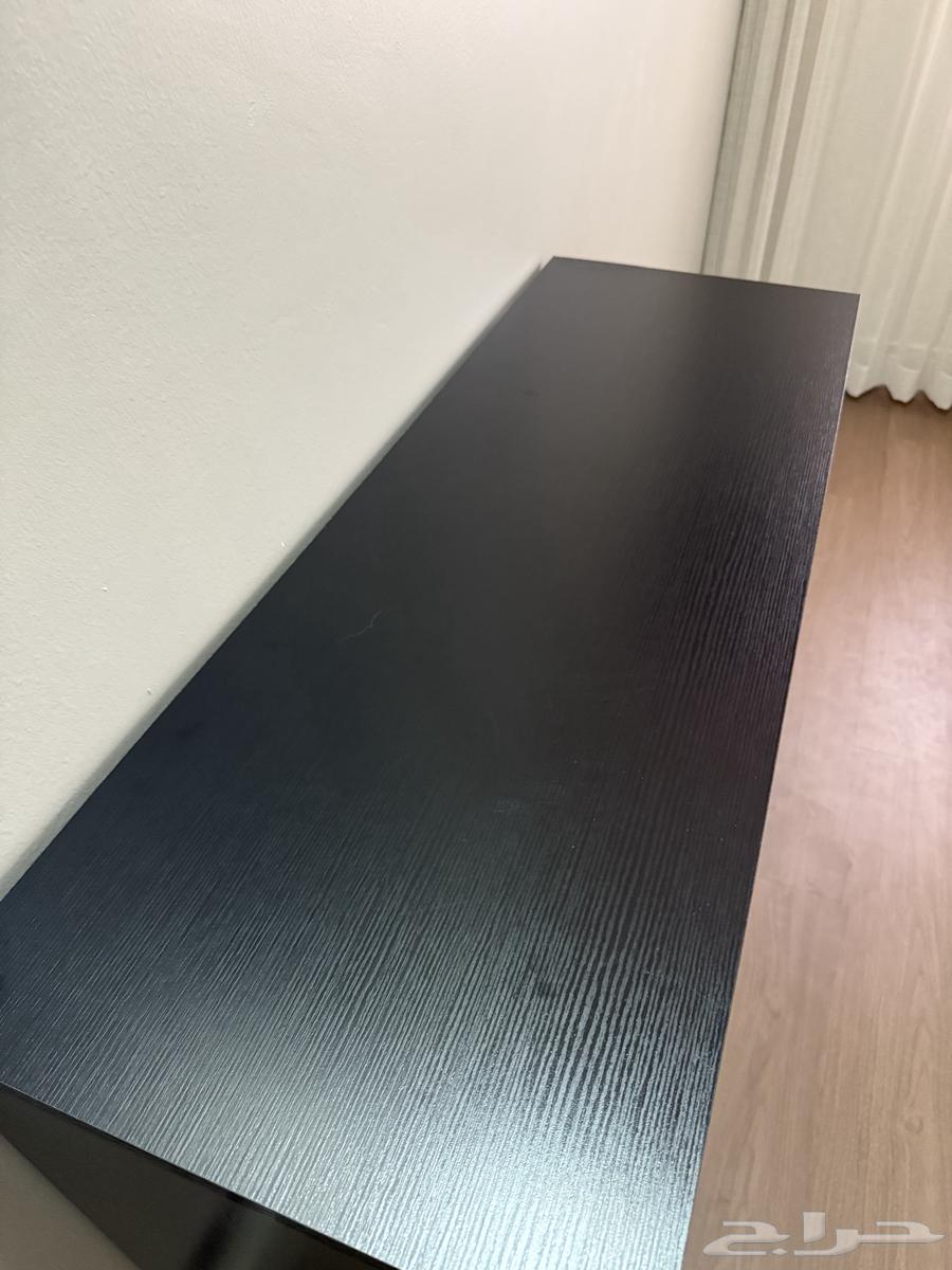 طاولة كوفي   كورنر كوفي64448500690178110