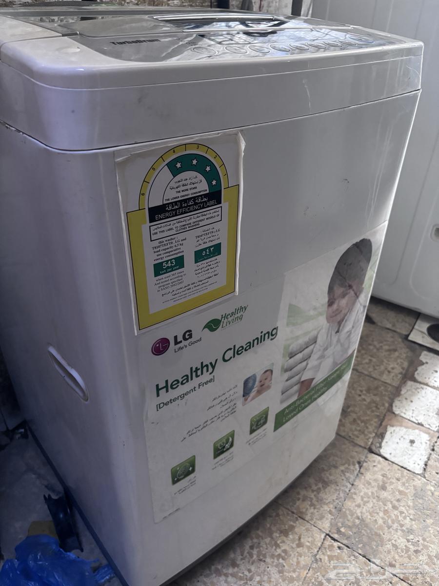 automatic washing machines64445703259137110