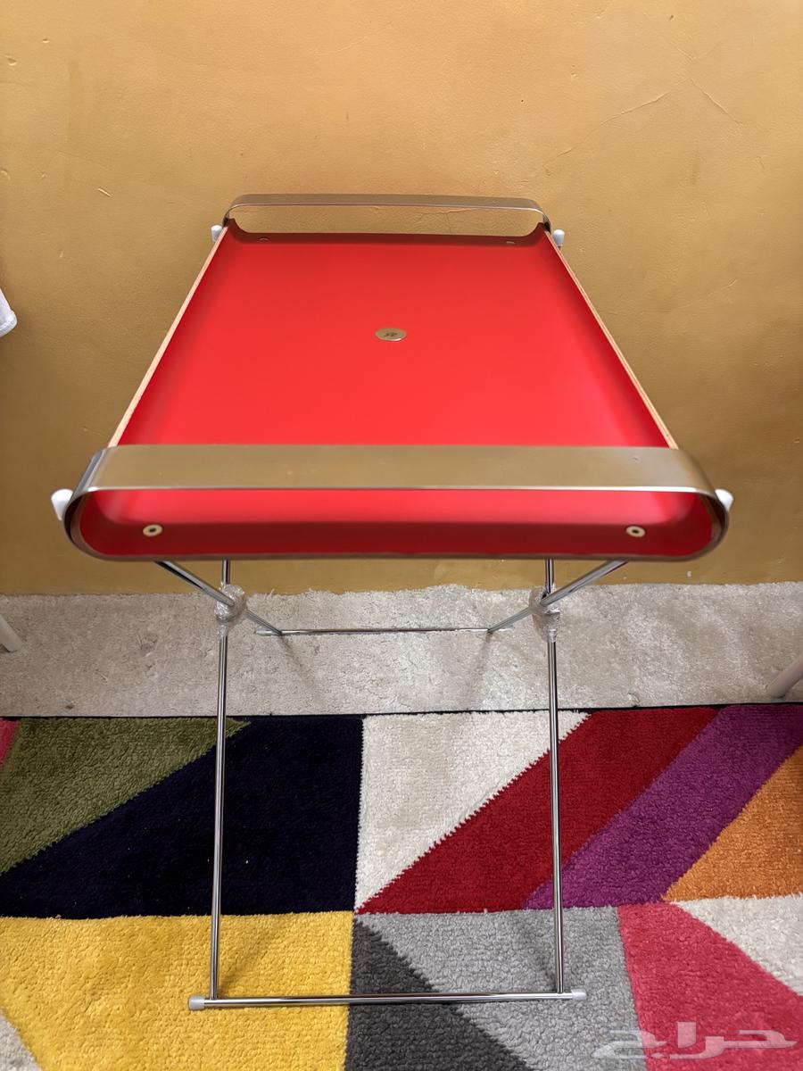 للبيع طاولة64444056938369110