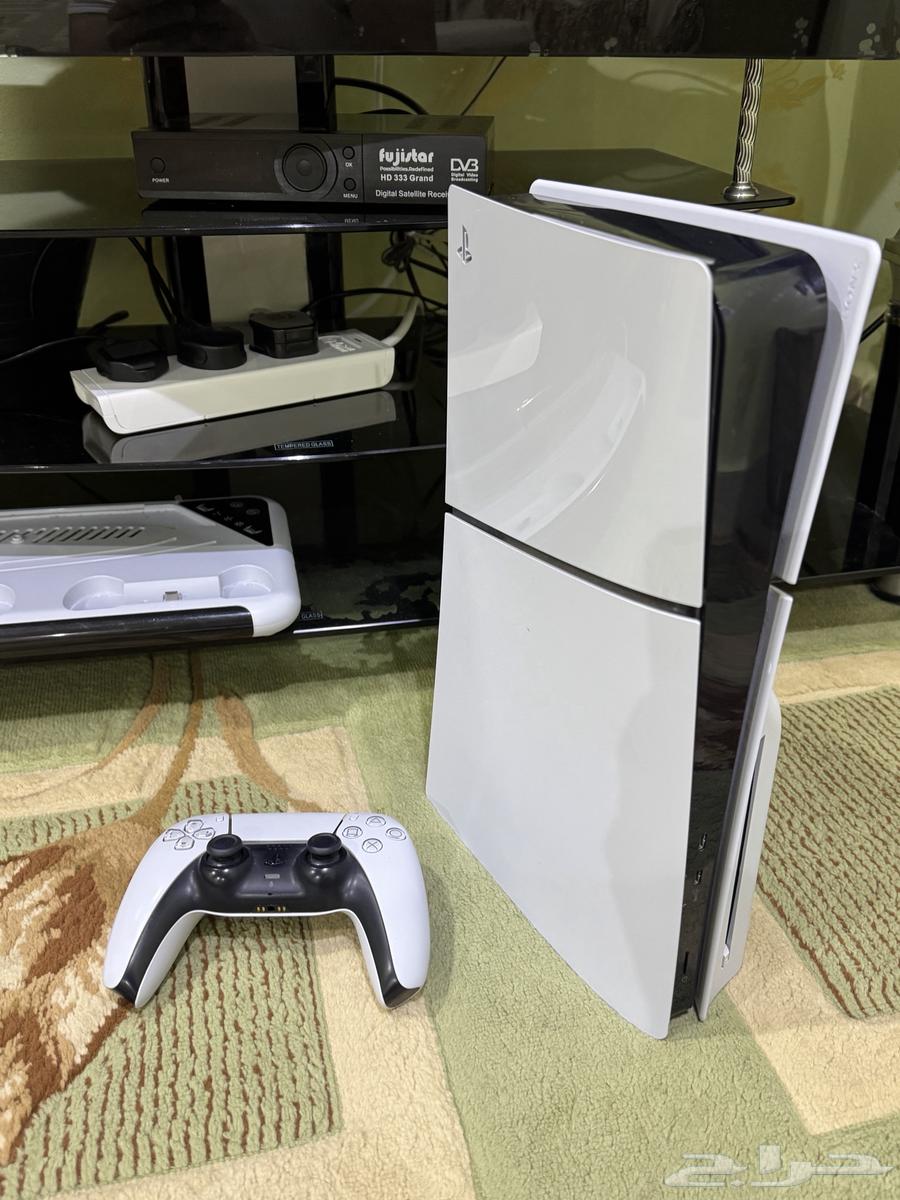 Sony 5 Slim64442295817475110