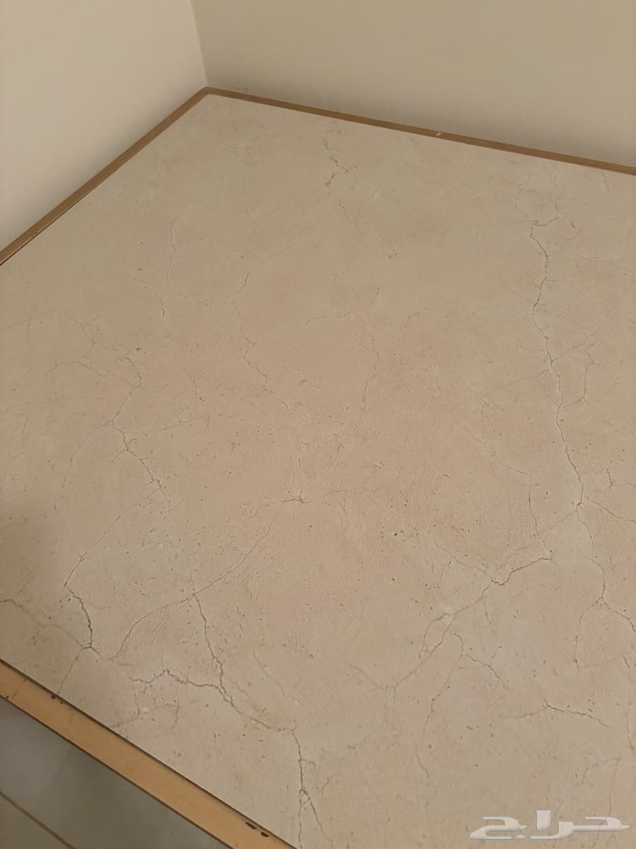 Marble table64443249992961112