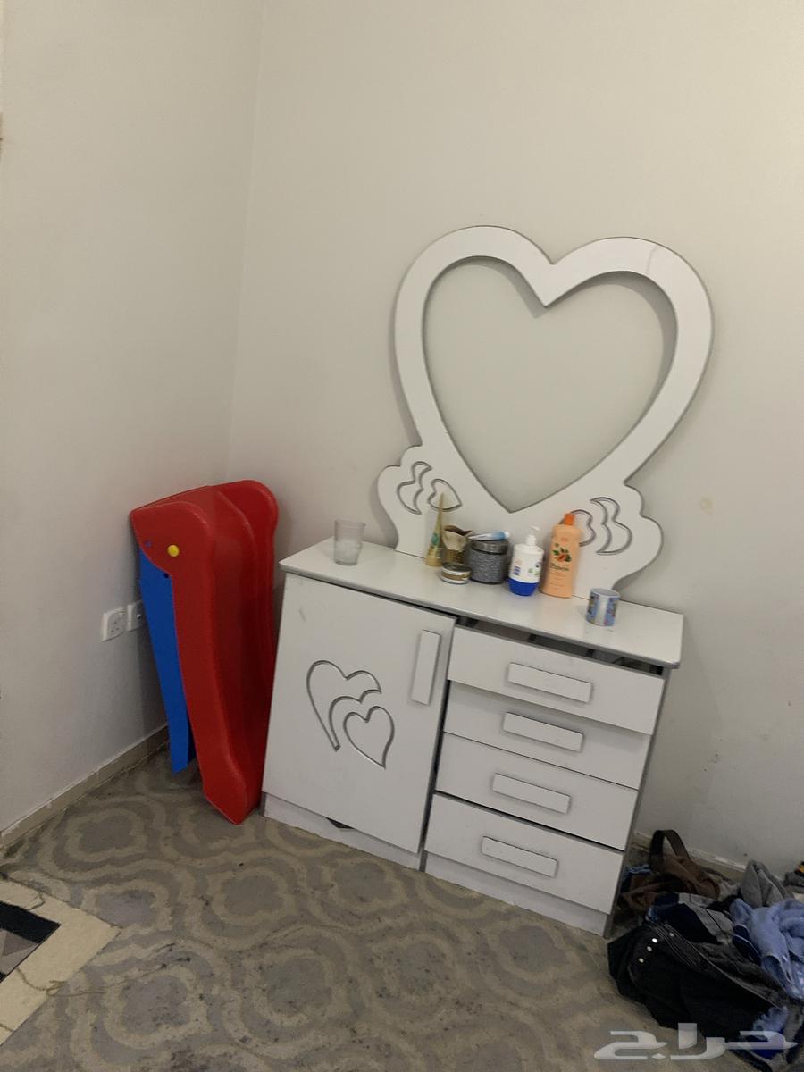 غرفه نوم للبيت64448846807811112