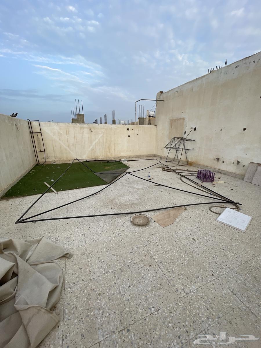 مضله حديد للبيع64444580233473113