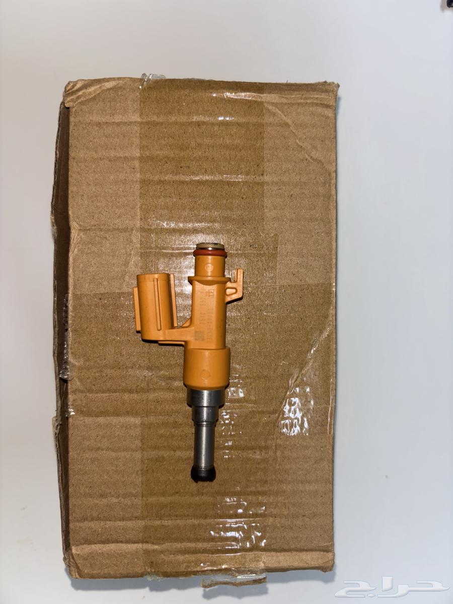 بخاخات افالون64607855111939113