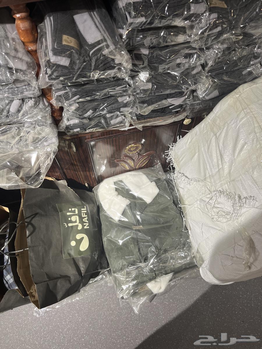 بضاعه جديده64444151059585111