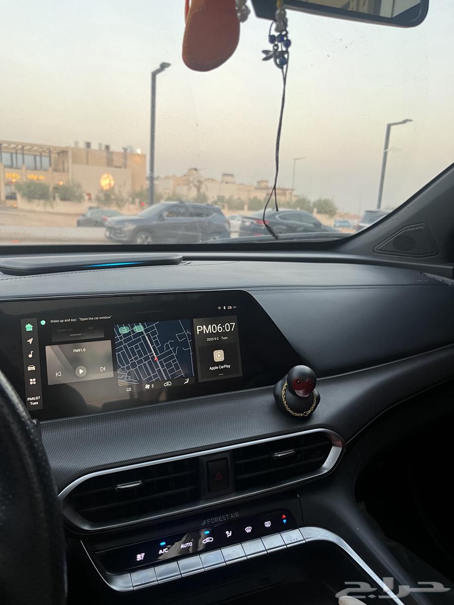 شانجان UNI T 202364611442365826114