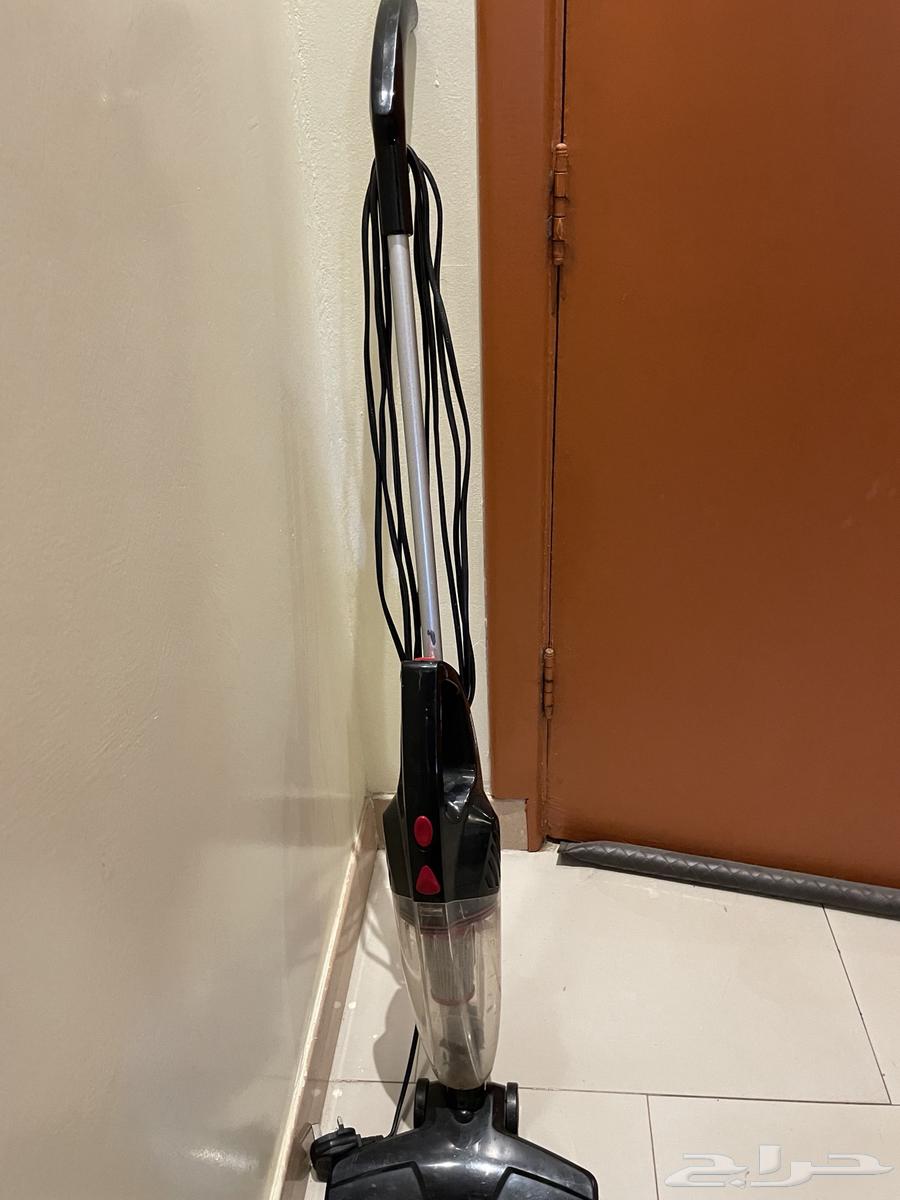 مكنسه كهربائية للبيع64447455057154111