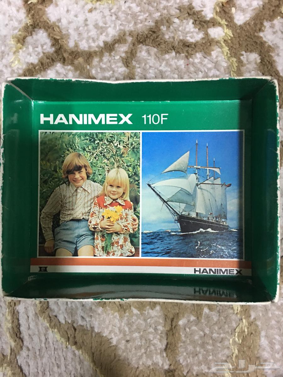 كاميره قديمه اصلية64445878928130113