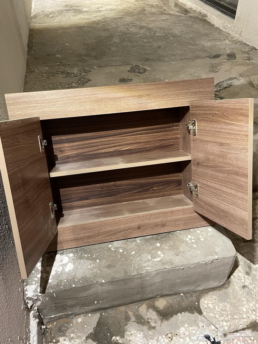 دولاب ارفف صغير64449034117505110