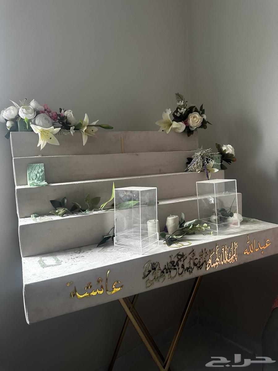 Shopping cart64446549753091110